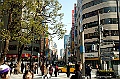 ikebukuro 2